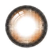 ワンデーリフレア エーアイ ブリンクブラウン