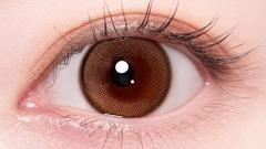 ワンデーリフレア エーアイ キューティーベージュ