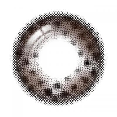 ドリップブラック レンズ画像