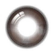 ワンデーリフレア エーアイ ドリップブラック