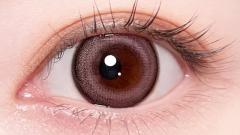 ワンデーリフレア エーアイ ジェニーピンク