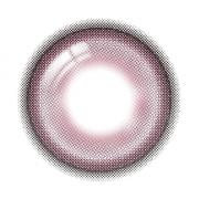 ワンデーリフレア エーアイ ジェニーピンク