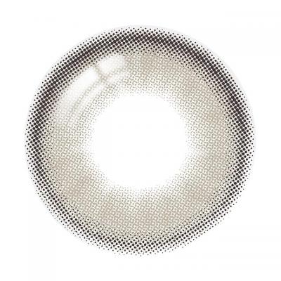 ルナーアイボリー レンズ画像