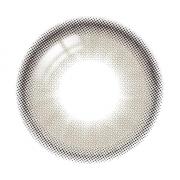 ワンデーリフレア エーアイ ルナーアイボリー