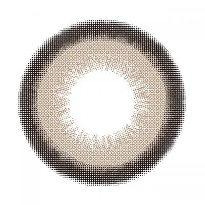 ノヴァグレージュ レンズ画像