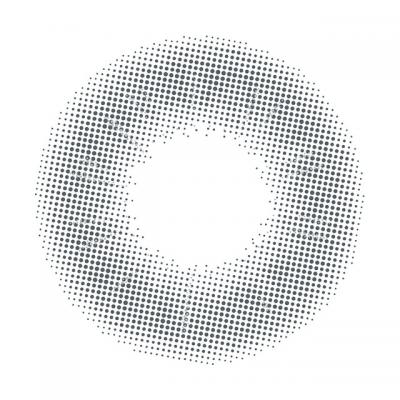 ホログレージュ レンズ画像