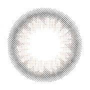 ワンデーリフレア エレベル ピュアティント
