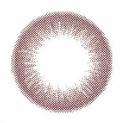 ワンマンスリフレア リル UV ホットピーチティー