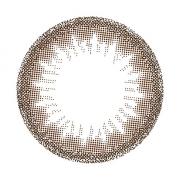 ワンマンス リフレア リル ショコララテ