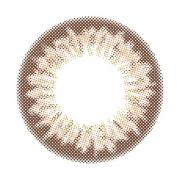 ワンマンス リフレア リル チョコレートミント