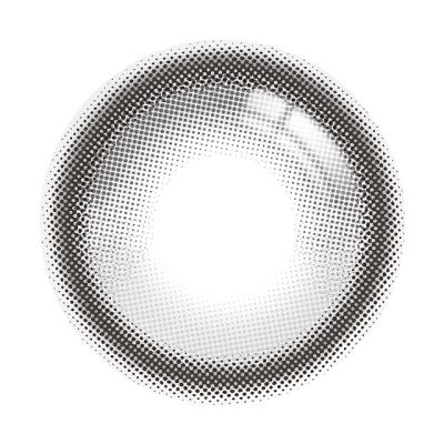 ポンスモーク レンズ画像