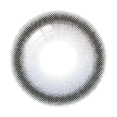 ルナンアッシュグレー レンズ画像
