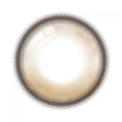 ルナンベージュ レンズ画像