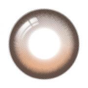 ワンデーリフレア アンローラ ルナンブラウン