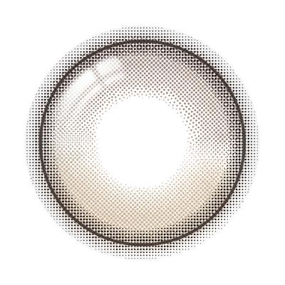 ルナンクリーム レンズ画像