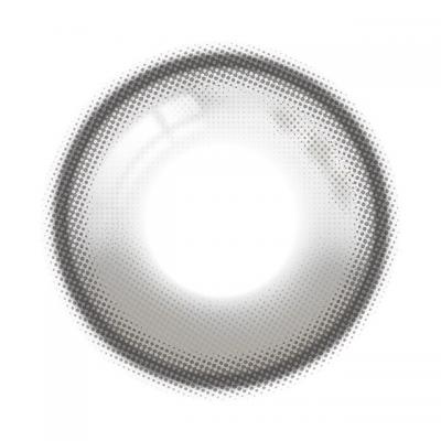 ルナングレー レンズ画像