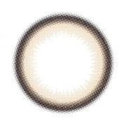 リッチベイビー リプリマワンデー アリアブラウン