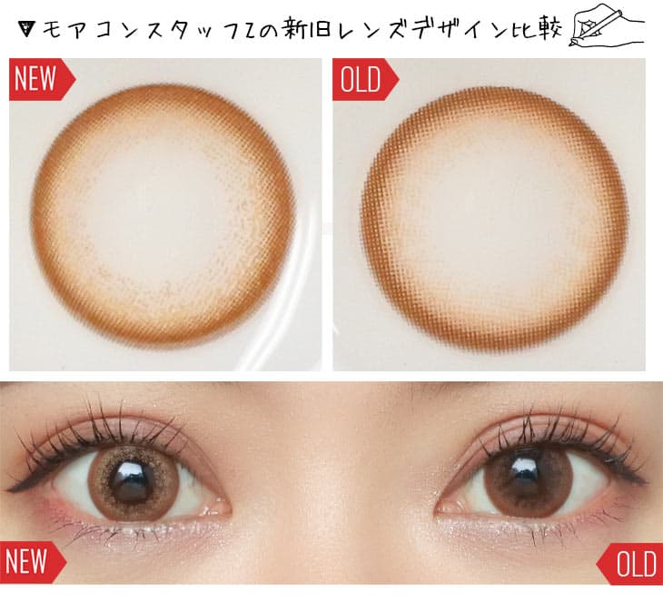 工場変更前後ビフォーアフター|口コミ、レポ