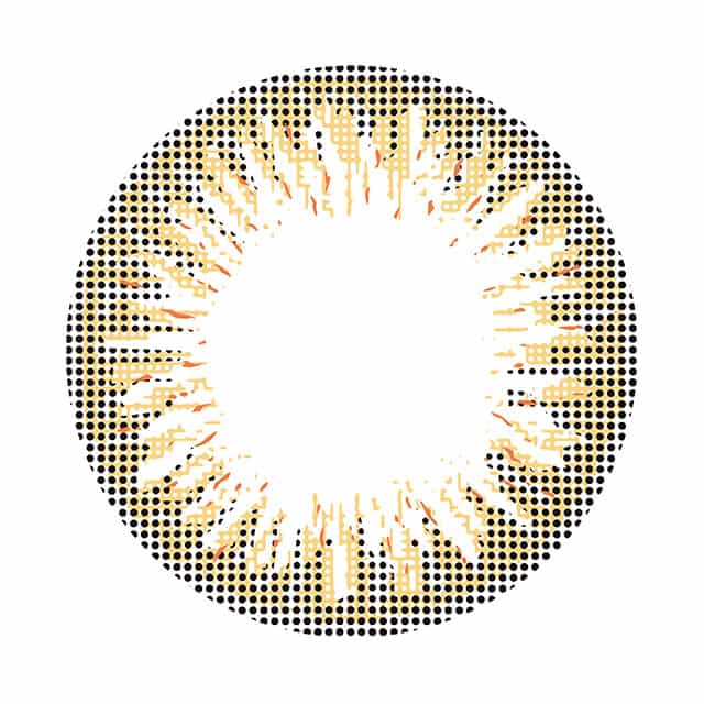 リエンダ NO.1リッチキャメル