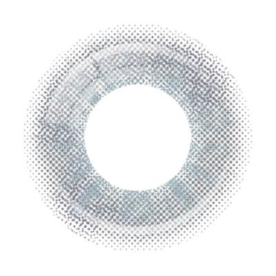 グレイオーメン レンズ画像