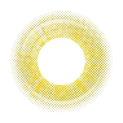 レモンオーメン レンズ画像