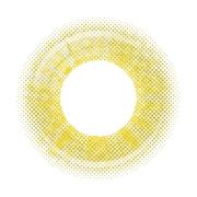 ロレース レモンオーメン