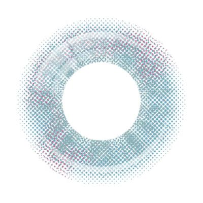 ミストオーメン レンズ画像