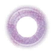 ロレース パープルオーメン