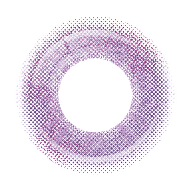 ロレース パープルオーメン(3)