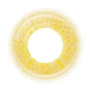 ロレース イエローオーメン