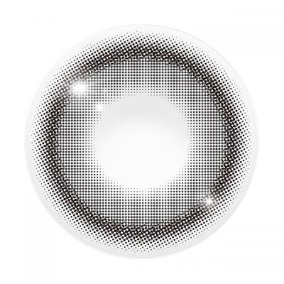 ディアメロウ レンズ画像