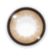 ロミュ ドリーミーステラ