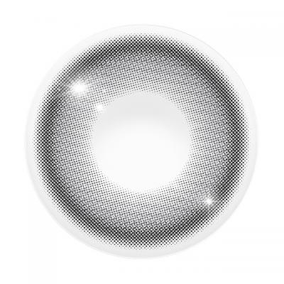 フォギーソーダ レンズ画像