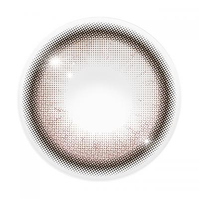 ラブグリーム レンズ画像