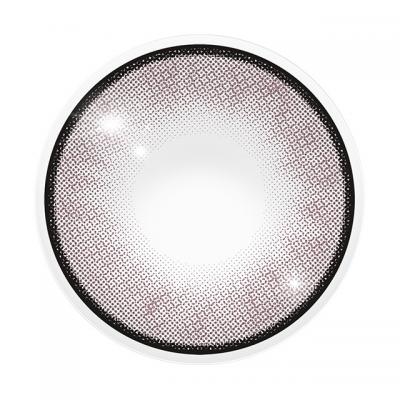 ミルキータン レンズ画像