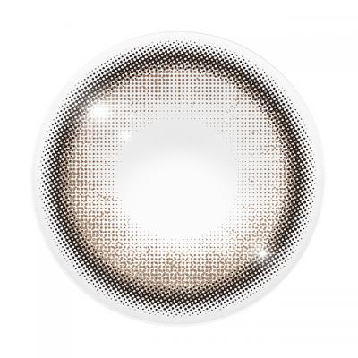 ムーングリーム レンズ画像