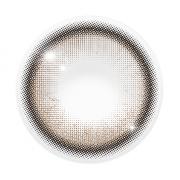 ロミュ ムーングリーム