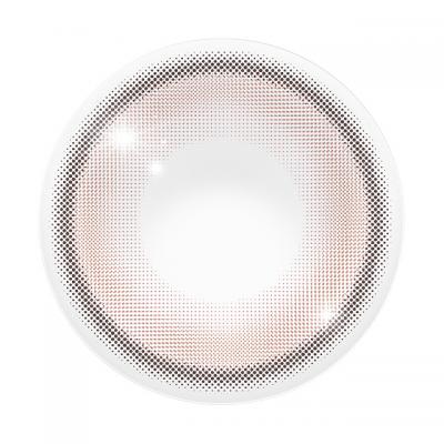 マトゥルピーチ レンズ画像