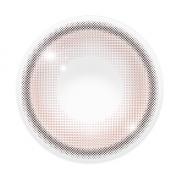 ロミュ マトゥルピーチ