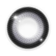 ロミュ モーヴブラック