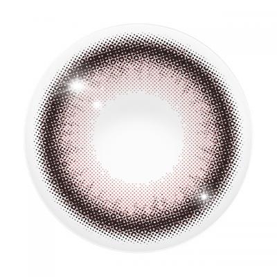 オールドチェリー レンズ画像