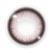 ロミュ オールドチェリー