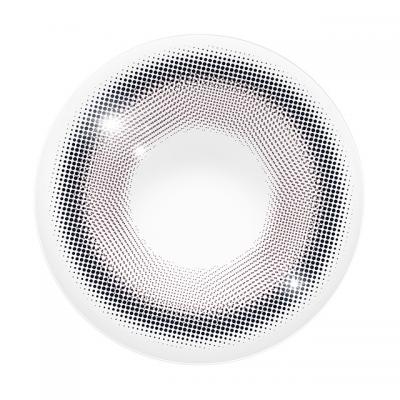 ぺブルフィグ レンズ画像