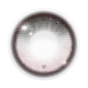 ロミュ ピンキーパピヨン