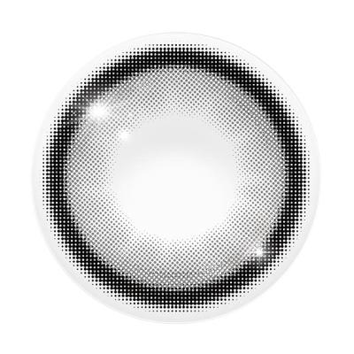 ウィッシュステラ レンズ画像
