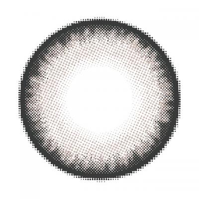 バッドガール レンズ画像