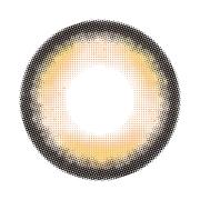 リセイ シャンパンパーティー