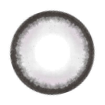 クリスタルパーティー レンズ画像