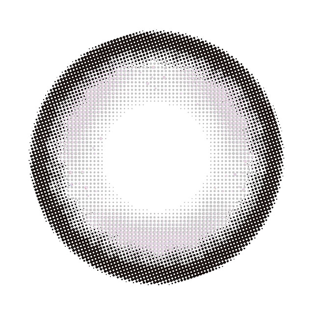 リセイ クリスタルパーティー(3)