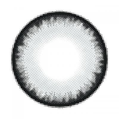 ヘブンスカイ レンズ画像